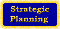 Strategic Planning