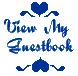 View My Guestbook!