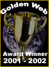 GW Award