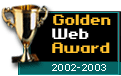 GW Award 2